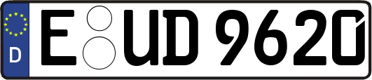 E-UD9620