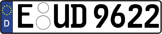 E-UD9622
