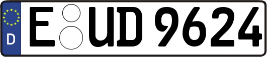 E-UD9624