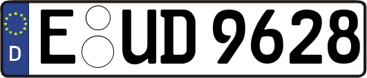 E-UD9628