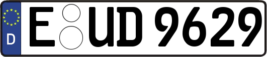 E-UD9629