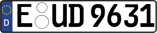 E-UD9631