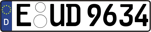 E-UD9634