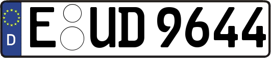 E-UD9644