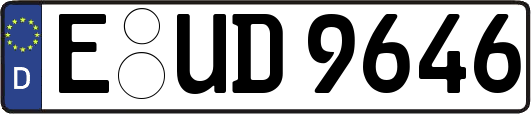 E-UD9646