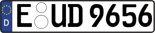 E-UD9656
