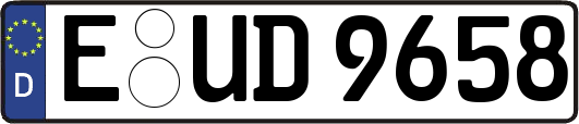 E-UD9658