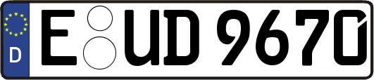 E-UD9670