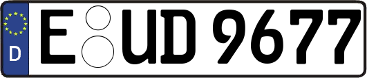 E-UD9677