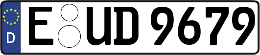 E-UD9679