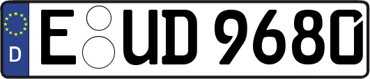 E-UD9680