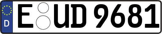 E-UD9681