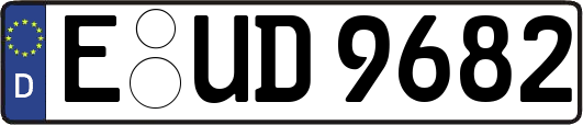 E-UD9682