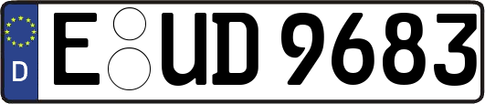 E-UD9683