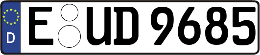 E-UD9685