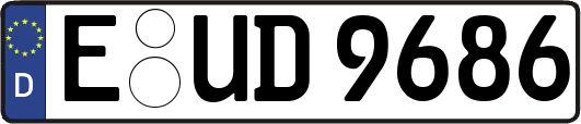 E-UD9686
