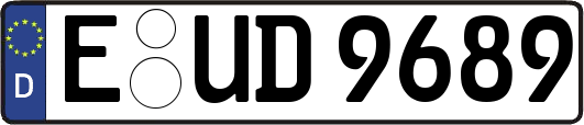 E-UD9689