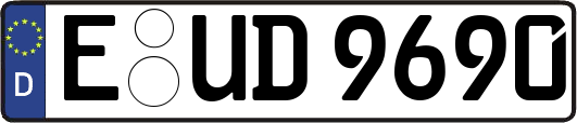 E-UD9690