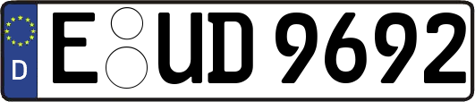 E-UD9692