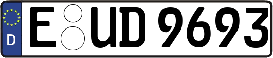 E-UD9693
