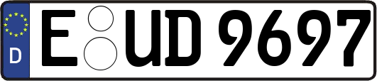 E-UD9697