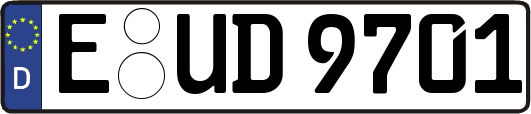E-UD9701