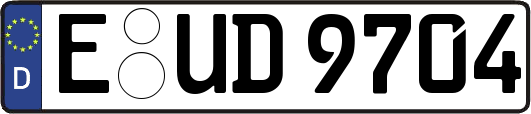 E-UD9704