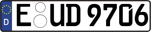 E-UD9706