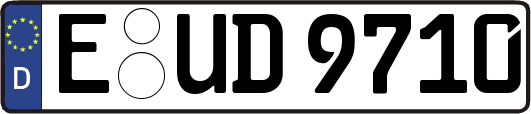 E-UD9710