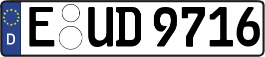E-UD9716