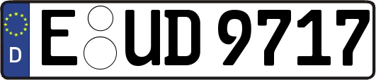 E-UD9717