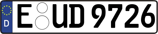 E-UD9726