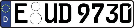 E-UD9730
