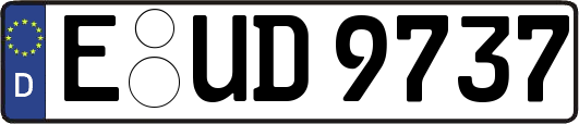 E-UD9737