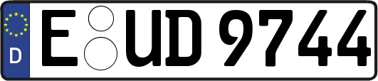 E-UD9744