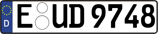 E-UD9748