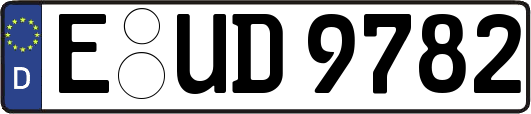 E-UD9782