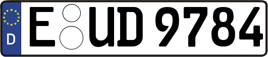 E-UD9784