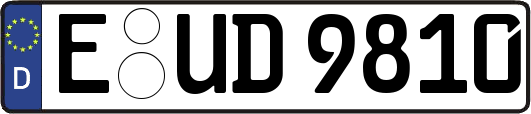 E-UD9810