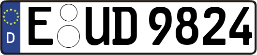 E-UD9824
