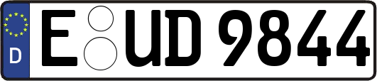 E-UD9844