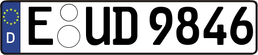 E-UD9846