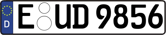 E-UD9856