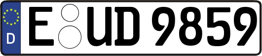 E-UD9859