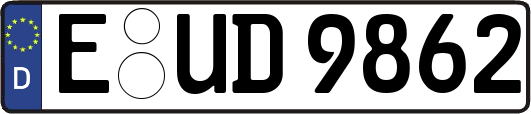E-UD9862