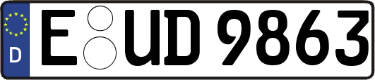 E-UD9863