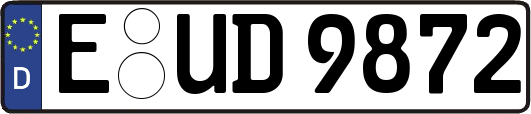 E-UD9872