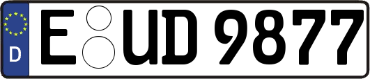 E-UD9877