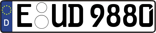 E-UD9880