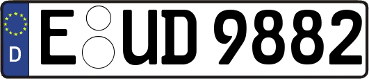 E-UD9882